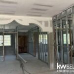 listing image thumbnail with ID 115246