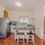 listing image thumbnail with ID 115197