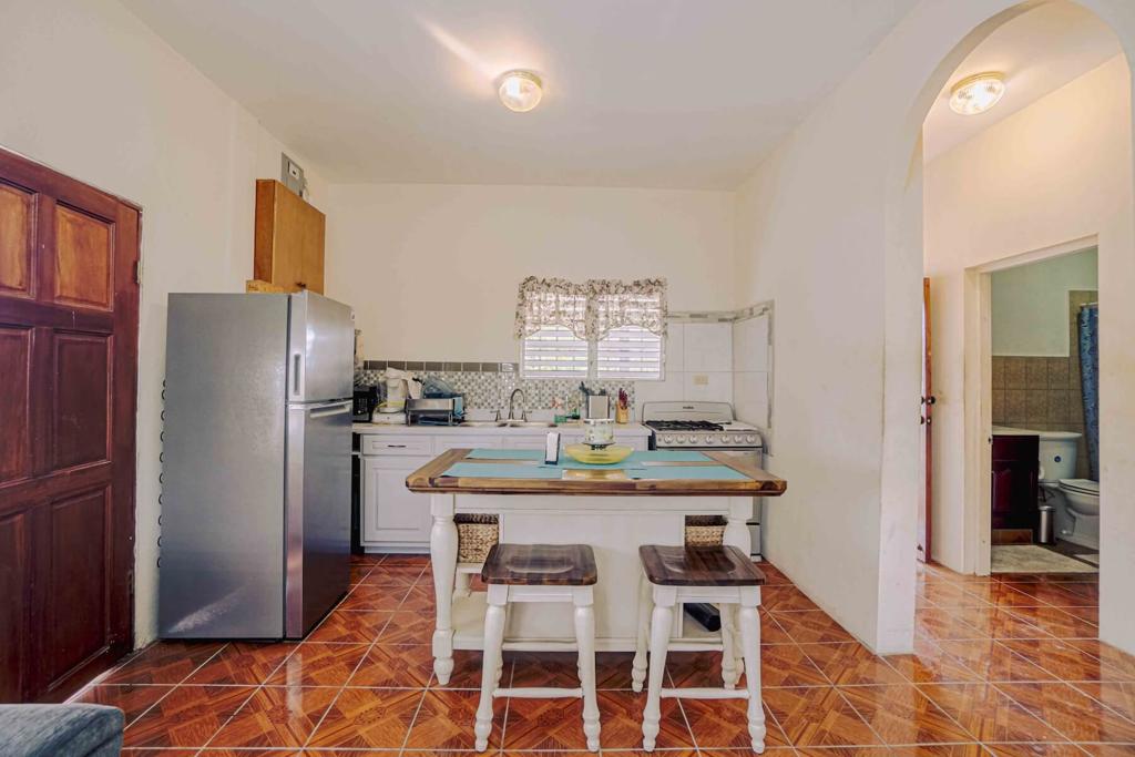 listing image with ID 115197