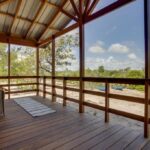listing image thumbnail with ID 115005
