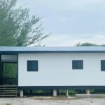 listing image thumbnail with ID 115283