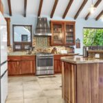 listing image thumbnail with ID 115352