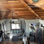 listing image thumbnail with ID 115163