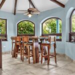 listing image thumbnail with ID 115353