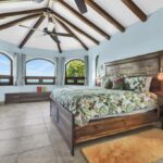 listing image thumbnail with ID 115357
