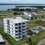 listing image thumbnail with ID 115077