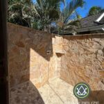 listing image thumbnail with ID 115162