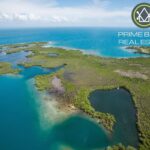 listing image thumbnail with ID 115027