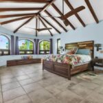 listing image thumbnail with ID 115361