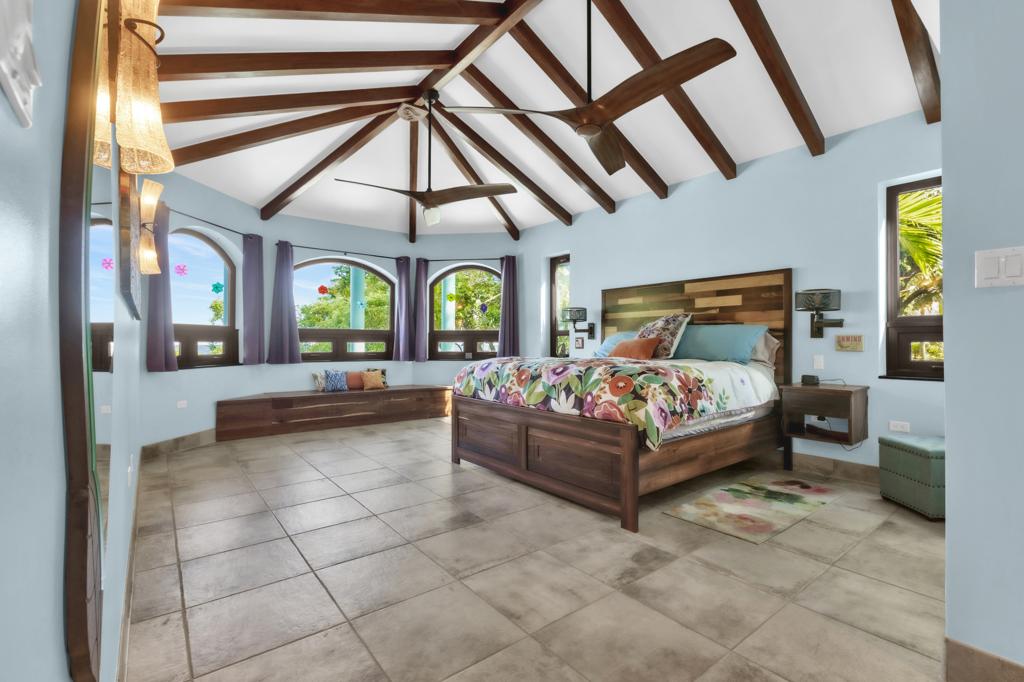 listing image with ID 115361