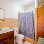 listing image thumbnail with ID 115201