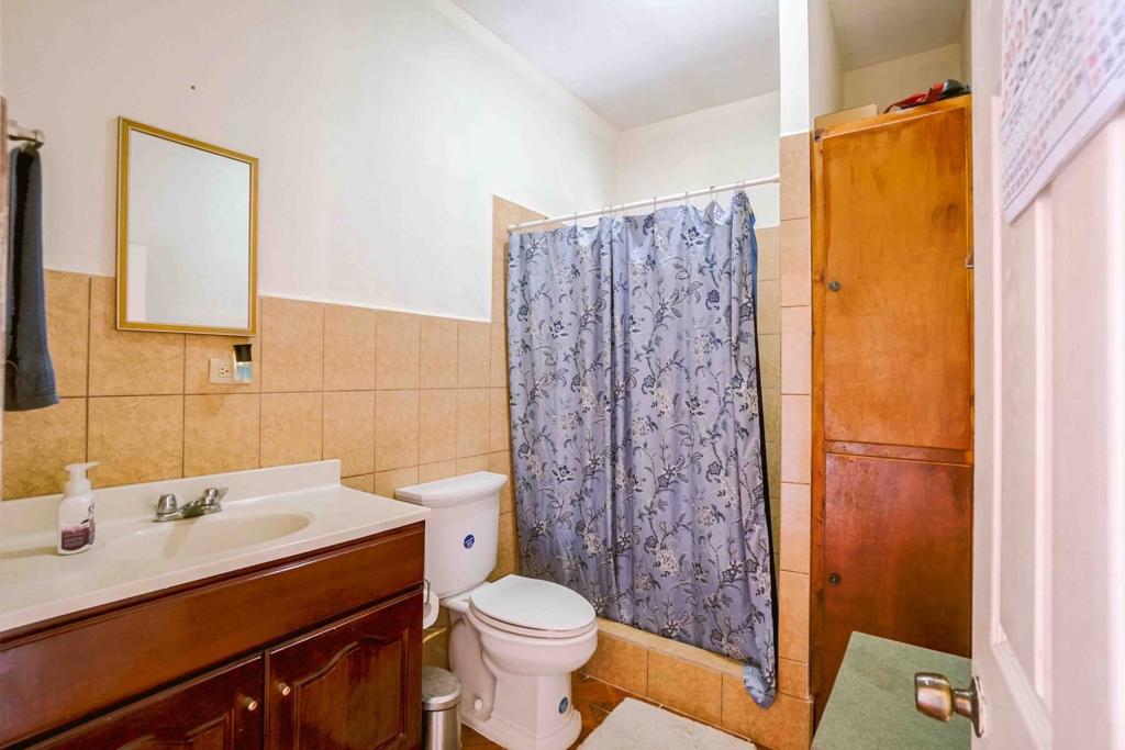 listing image with ID 115201