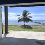 listing image thumbnail with ID 115095
