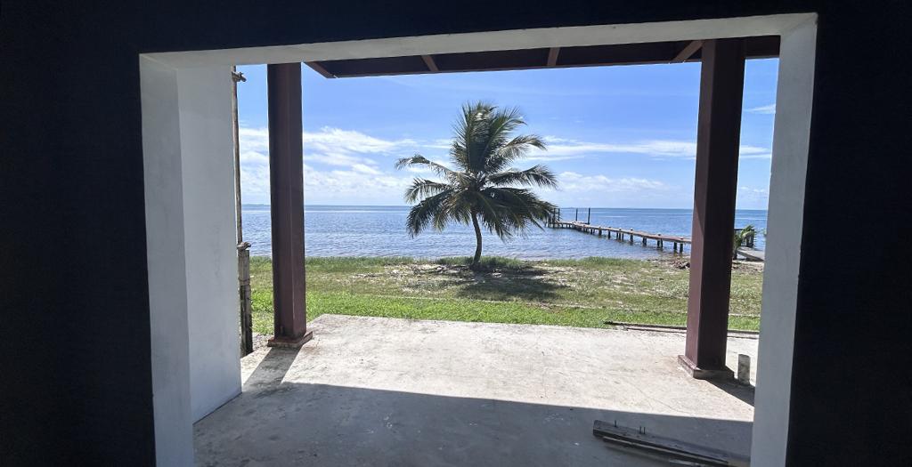 listing image with ID 115095