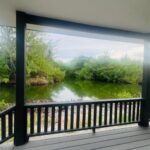 listing image thumbnail with ID 115306