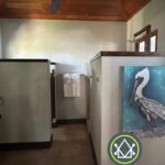 listing image thumbnail with ID 115158