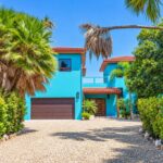 listing image thumbnail with ID 115346