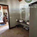 listing image thumbnail with ID 115159