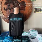 listing image thumbnail with ID 115549