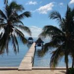 listing image thumbnail with ID 115494