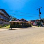 listing image thumbnail with ID 115430