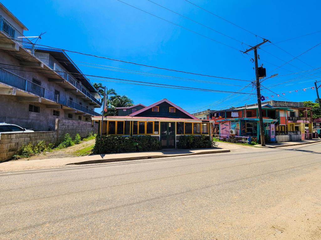listing image with ID 115430