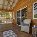 listing image thumbnail with ID 115002