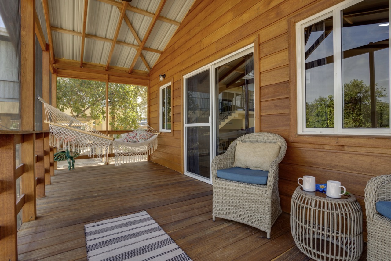 listing image with ID 115002