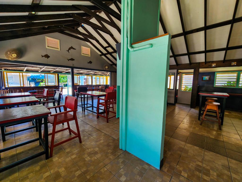 listing image with ID 115416