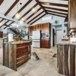 listing image thumbnail with ID 115351