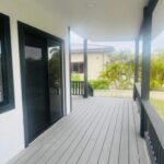 listing image thumbnail with ID 115305