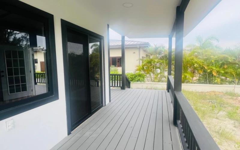 listing image with ID 115305