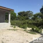 listing image thumbnail with ID 115236