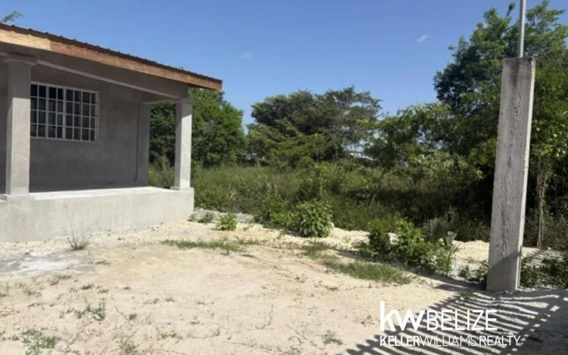 listing image with ID 115236