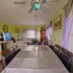 listing image thumbnail with ID 115199