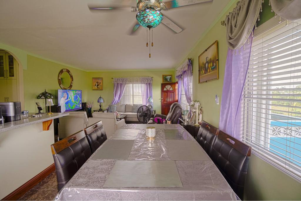 listing image with ID 115199