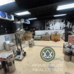 listing image thumbnail with ID 115547