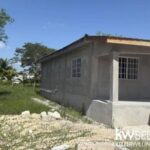 listing image thumbnail with ID 115237