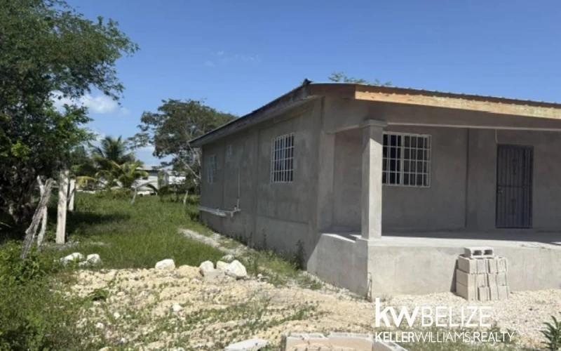 listing image with ID 115237