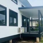 listing image thumbnail with ID 115308
