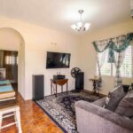listing image thumbnail with ID 115198
