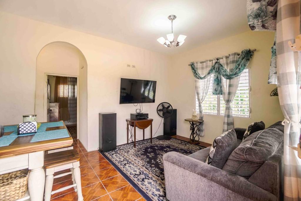 listing image with ID 115198