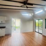 listing image thumbnail with ID 115301