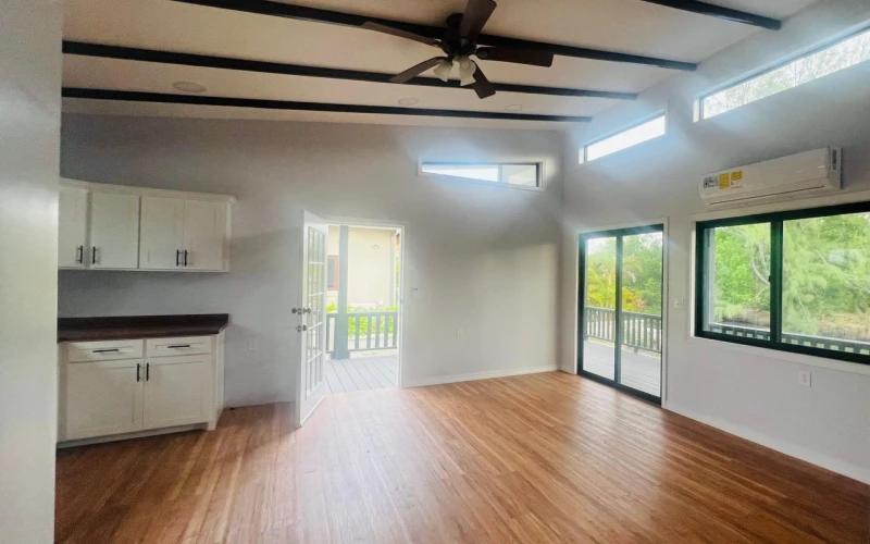 listing image with ID 115301