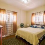 listing image thumbnail with ID 115202