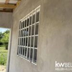 listing image thumbnail with ID 115240