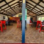 listing image thumbnail with ID 115414