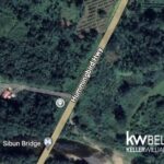 listing image thumbnail with ID 115376