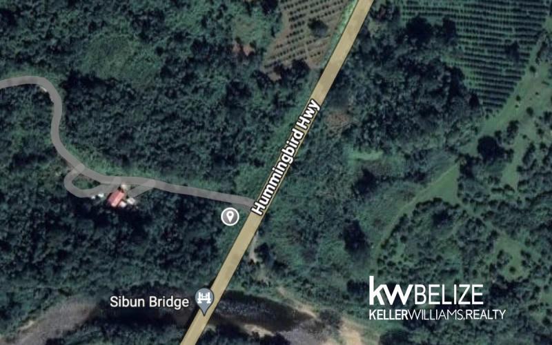 listing image with ID 115376