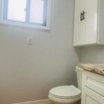 listing image thumbnail with ID 115300